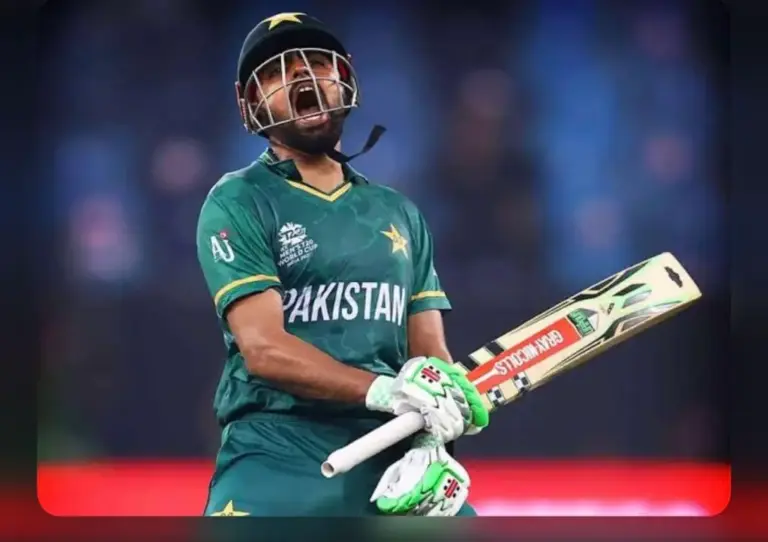 Who Is the Best Batsman in the World?