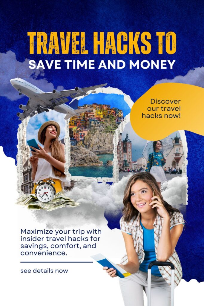 Europe Travel Guide for Americans (2026): Visa, Cost, Best Countries & Tips